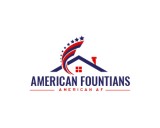 https://www.logocontest.com/public/logoimage/1586624655American Fountians_02.jpg